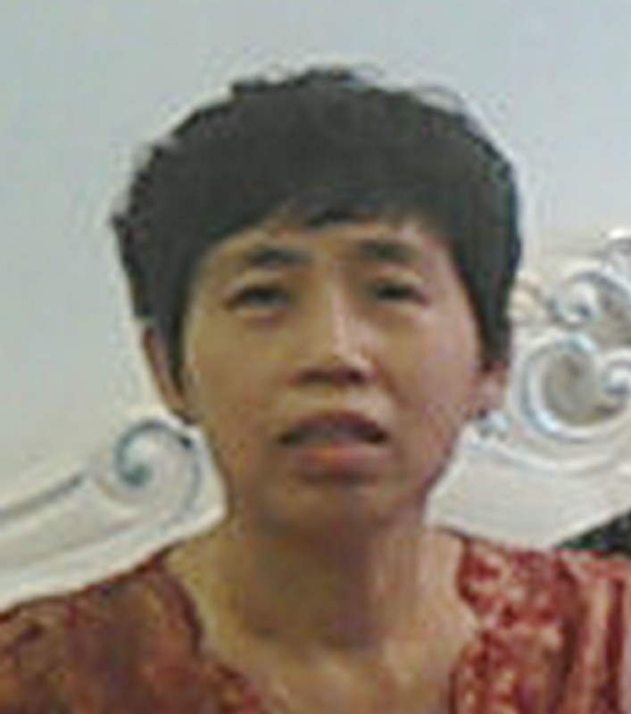 梅花的第一张照片--长春闪婚服务中心