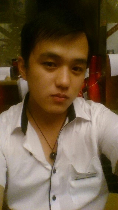 千羽12的第一张照片--长春闪婚服务中心