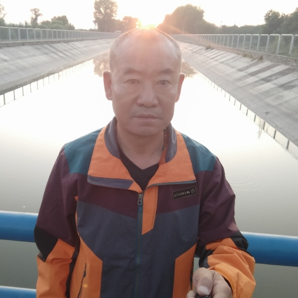 养生主的第一张照片--长春闪婚服务中心