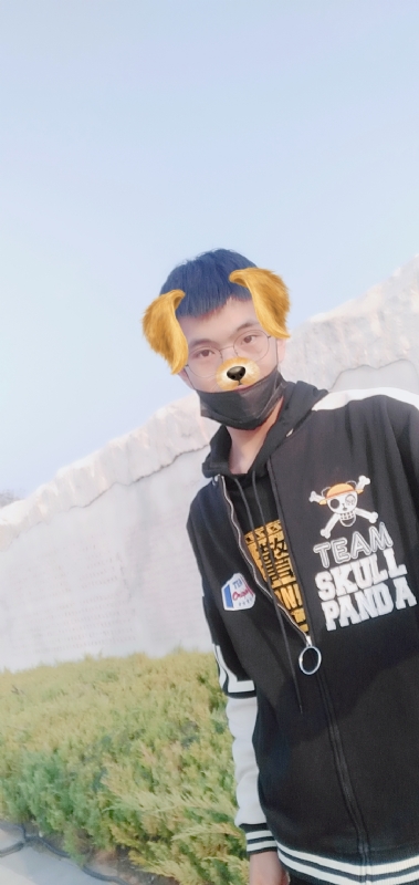 单身小哥的第二张照片--长春闪婚服务中心