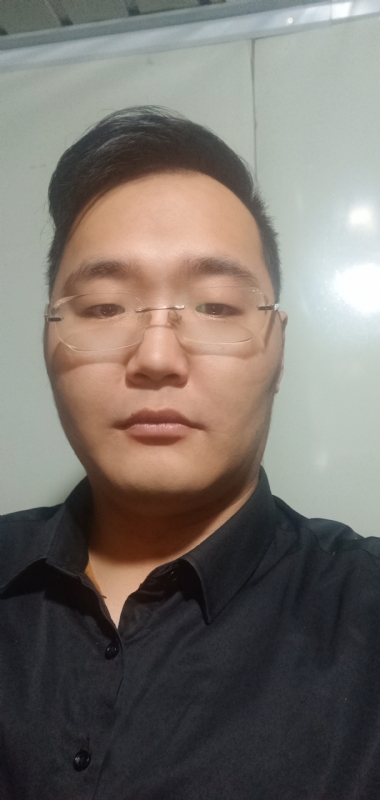 風鹤的第二张照片--长春闪婚服务中心