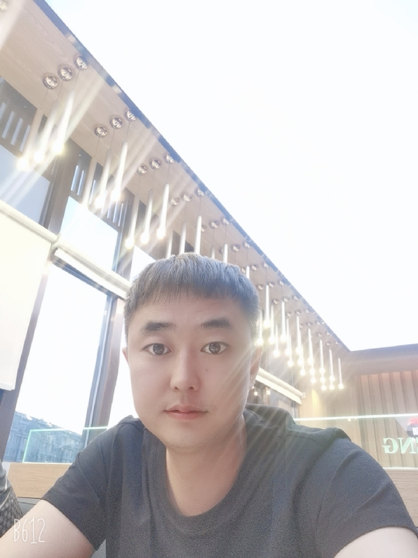 对的它的第一张照片--长春闪婚服务中心