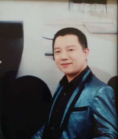 八百孤寒的第一张照片--长春闪婚服务中心