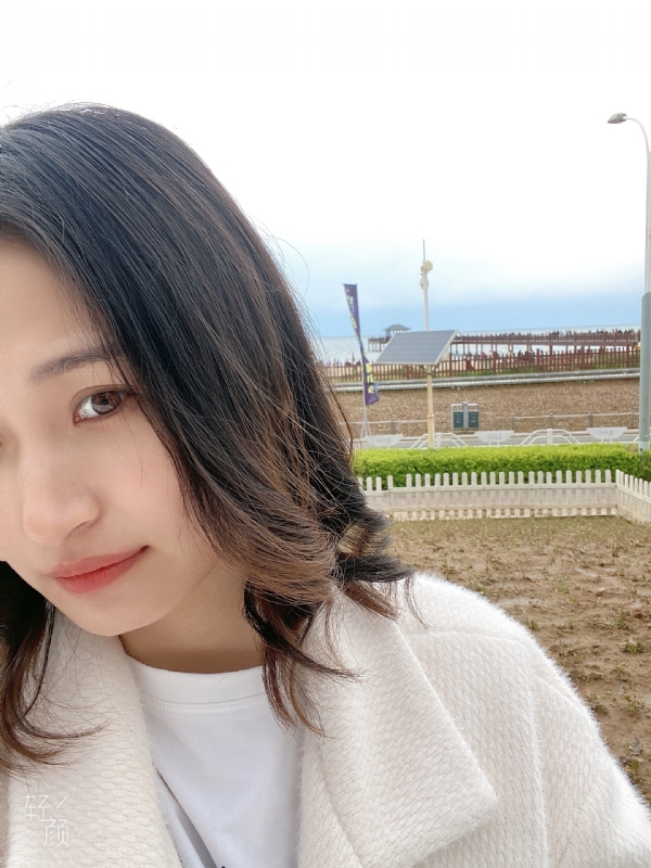 晨昏的第二张照片--长春闪婚服务中心