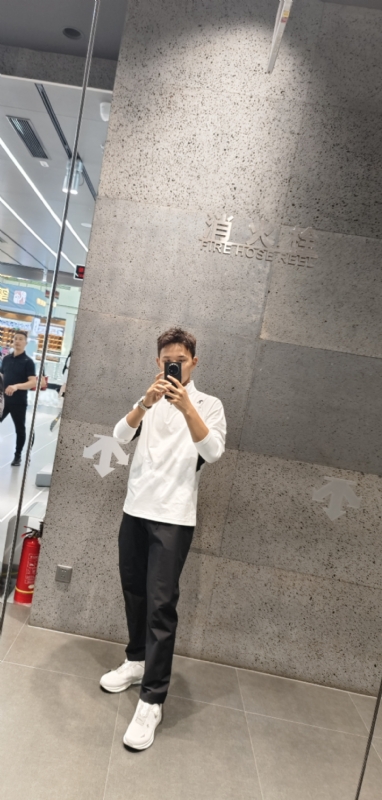 开心坏了的第一张照片--长春闪婚服务中心