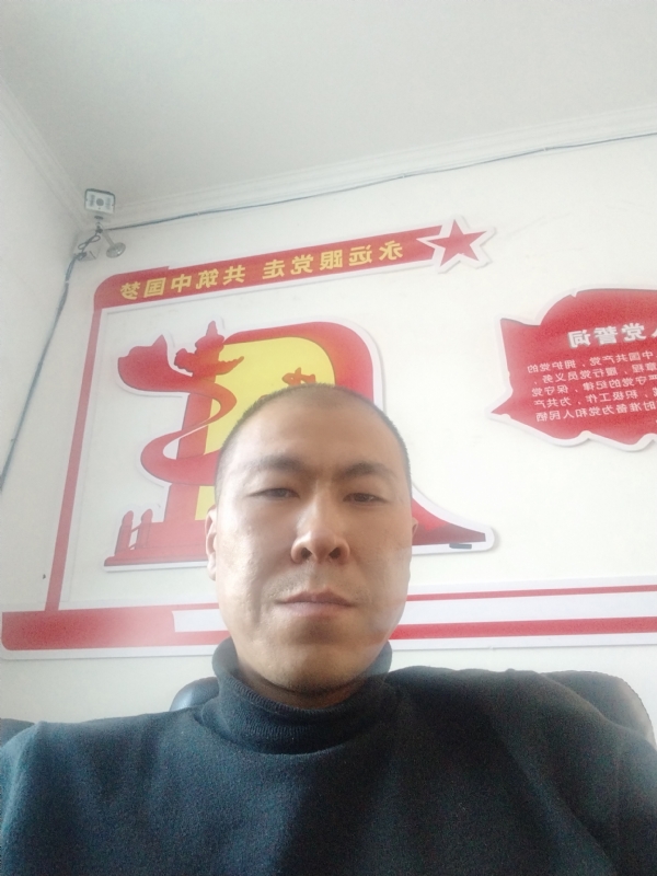 想了的第二张照片--长春闪婚服务中心