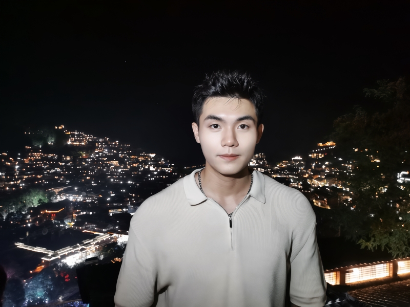 Chen的第二张照片--长春闪婚服务中心