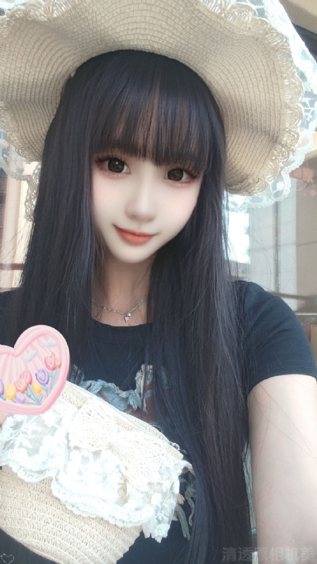 一见倾心的第二张照片--长春闪婚服务中心