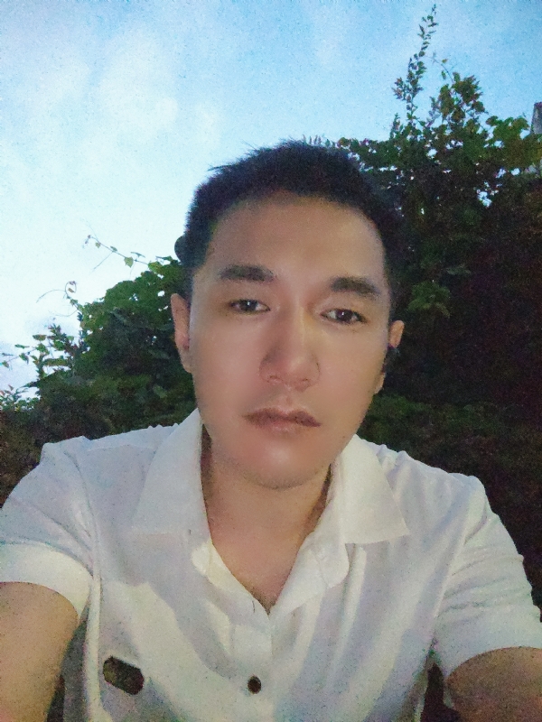 小米粥的第一张照片--长春闪婚服务中心