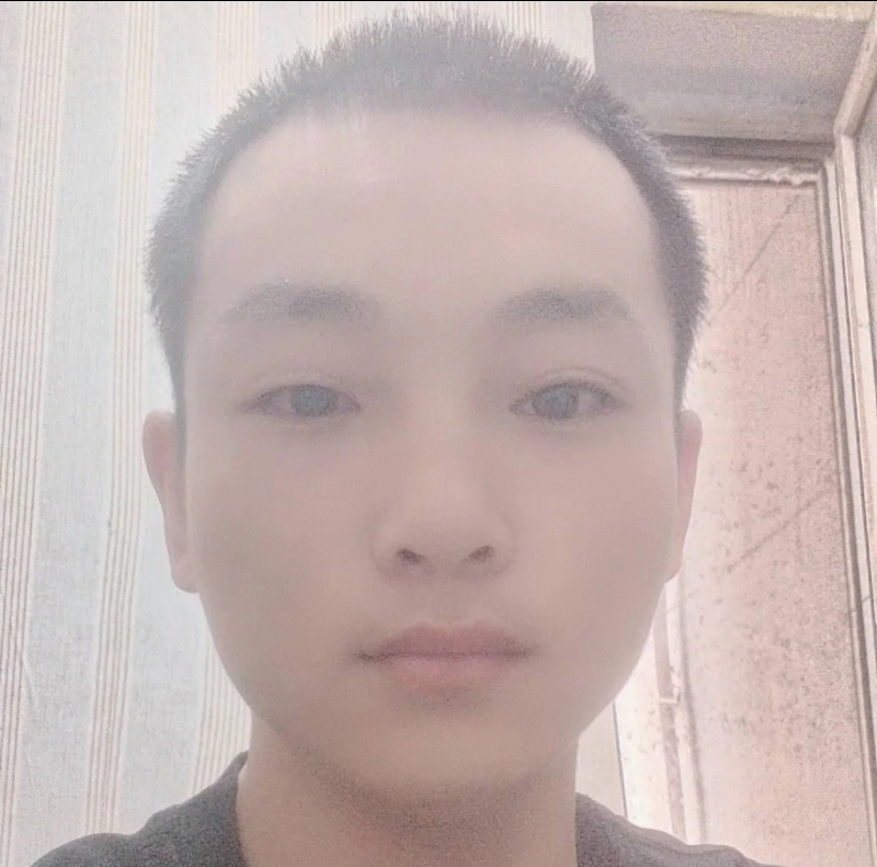 中国梦的第二张照片--长春闪婚服务中心