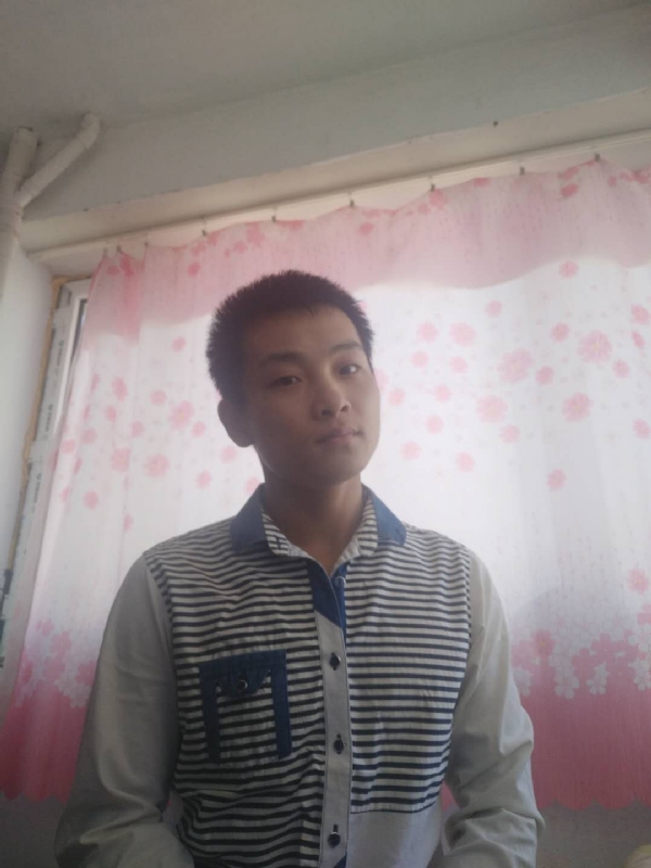 中国梦的第三张照片--长春闪婚服务中心