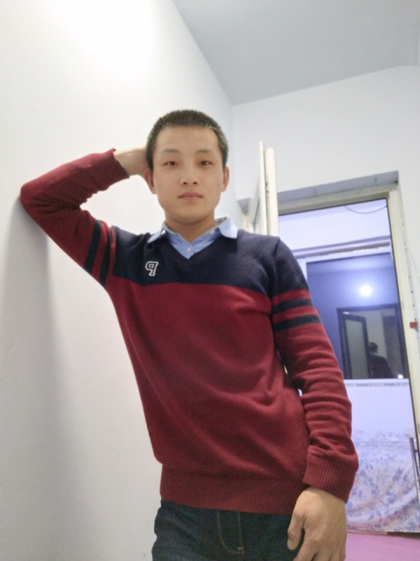 中国梦的第四张照片--长春闪婚服务中心