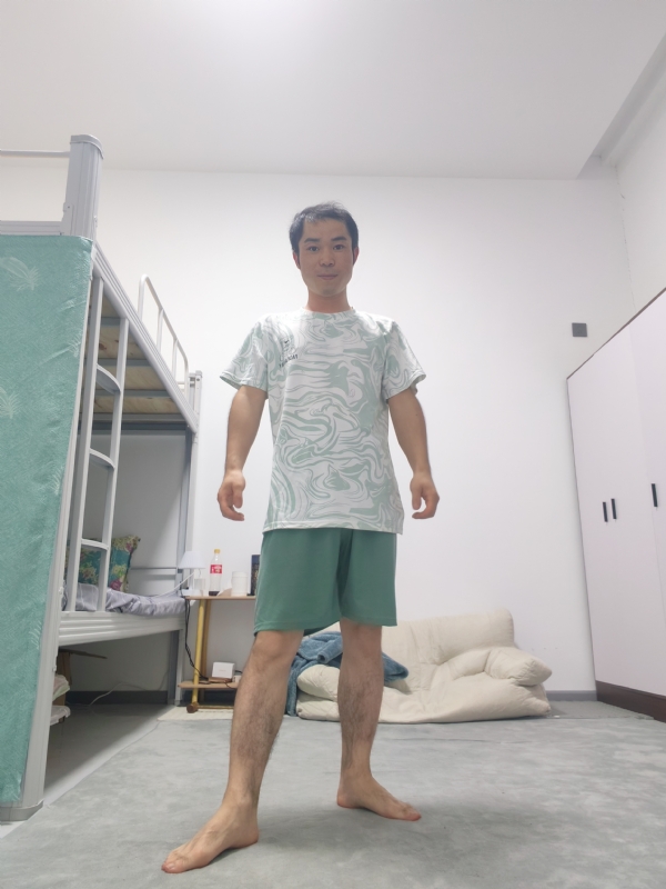 安然的第一张照片--长春闪婚服务中心