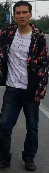 长春相亲的第一张照片--长春闪婚服务中心